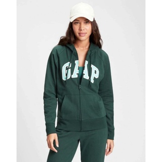 GAP Jacket Hood แท้ 💯% ใส่ได้ทั้ง ช ญ