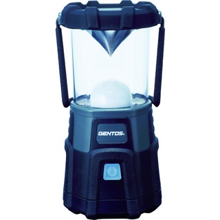 GENTOS ตะเกียงไฟแอลอีดี LED Lantern รุ่น EX-000R