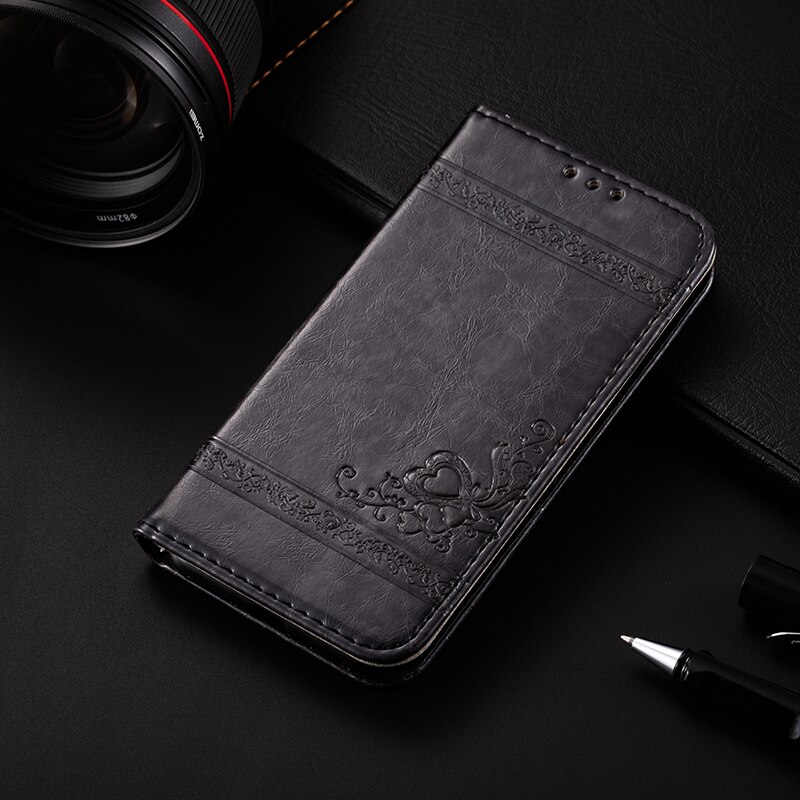 AMMYKI Fragrance trends flip leather quality a706 lenovo