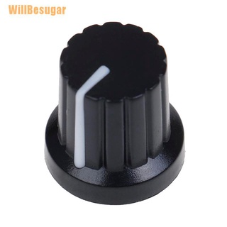 (Willbesugar) ชุดบอร์ดควบคุมไฟ Led 616dev V5.5 Dc 12-24V Diy ขนาดเล็ก สําหรับ T12