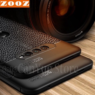 Xiaomi Black Shark 5 4 4S Pro 5Pro 4Pro 4Spro Soft Case Leather Feeling Flexible Rubber Back Cover Phone Casing for BlackShark5 BlackShark5Pro BkackShark4 BkackShark4Pro BkackShark4S BkackShark4Spro