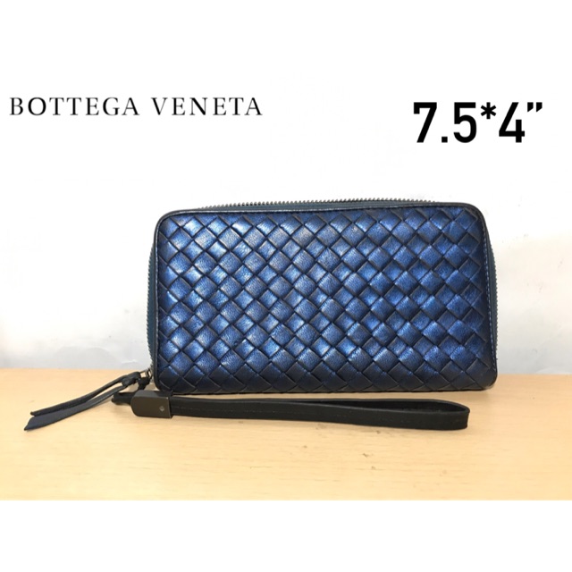 Bottega veneta.(Used)