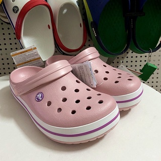 Crocs รองเท้าแตะ สําหรับผู้หญิง 11016