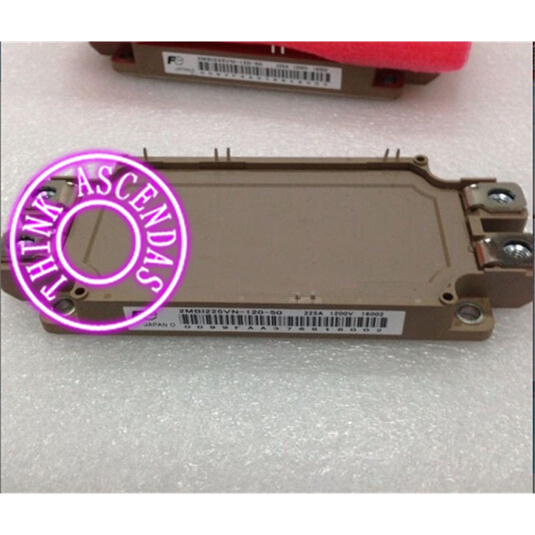 YY ใหม่ IGBT 2MBI225VN-120-50 / 2MBI300N-060 / 2MBI300N-120 / 2MBI300U2B-060-50 / 2MBI300UC-120 / 2M