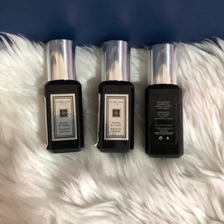 น้ำหอม JOMALONE Myrrh &amp; Tonka Cologne Intense 9ml.