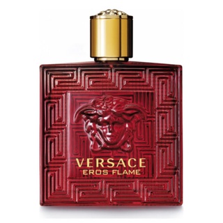 VERSACE EROS FLAME EDP 100ML.