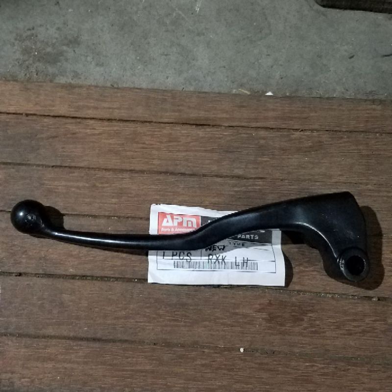 มือจับ Klos Win OEM KIEHAN PX Oct Knew Apm L2G TM FU THD 1 ชิ้น