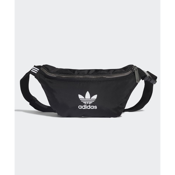 Adidas Original Waist Bag กระเป๋าคาดอก
