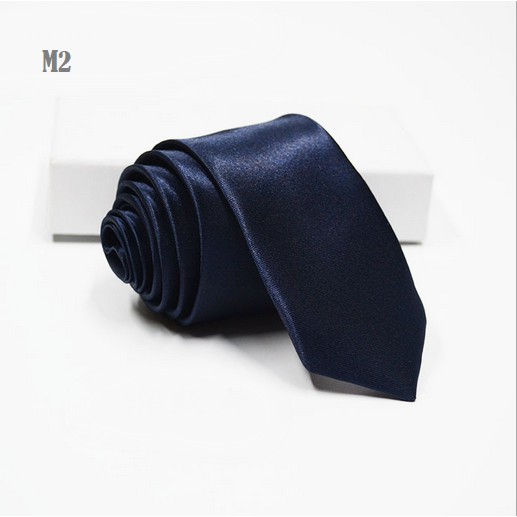 ผู้ชาย TIE CVN05325*