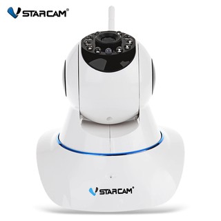 VSTARCAM C25S SHD 1296P 3.0MegaPixel H.264+ WiFi iP Camera ***(แถมเมมเมมโมรี่การ์ด  32 GB.)***