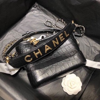 กระเป๋าCHANEL  เหมือนแท้99% เกรดORI 1:1 เทียบแท้❗️หนังแท้ทั้งใบ งานเนี๊ยบ ไม่โป๊ะแน่นอน Full set เอกสารครบ🎉