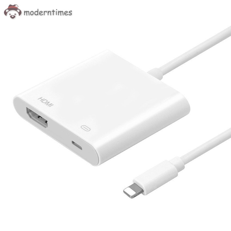 apple-iphone-x-8-7-6-plus-ipad