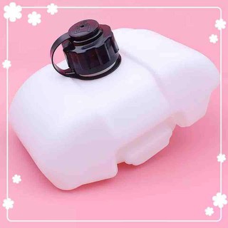 ถังมันเชื้อเพลิงถังแก๊สสำหรับRBC-411  2 จังหวะ Trimmer เครื่…