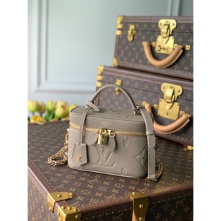 งานใหม่ งานฮ๊อต งานสวยที่สุด เกรด Original เทียบแท้ 1:1