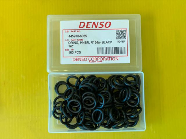 รูปภาพ 4