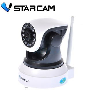 กล้อง IP CAMERA VSTARCAM 720P