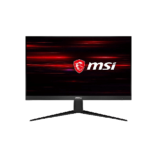 MONITOR (จอมอนิเตอร์) MSI OPTIX G241 23.8" IPS FHD 144Hz By Speedcom