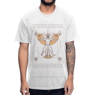 เสื้อยืดผ้าฝ้ายพิมพ์ลายแฟชั่น เสื้อยืดคอกลม พิมพ์ลาย Airbender Avatar AirNomad Vitruvian Aang 2022 พลัสไซซ์ สําหรับผู้ชา