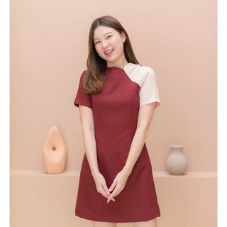 crayon brand Yorada dress