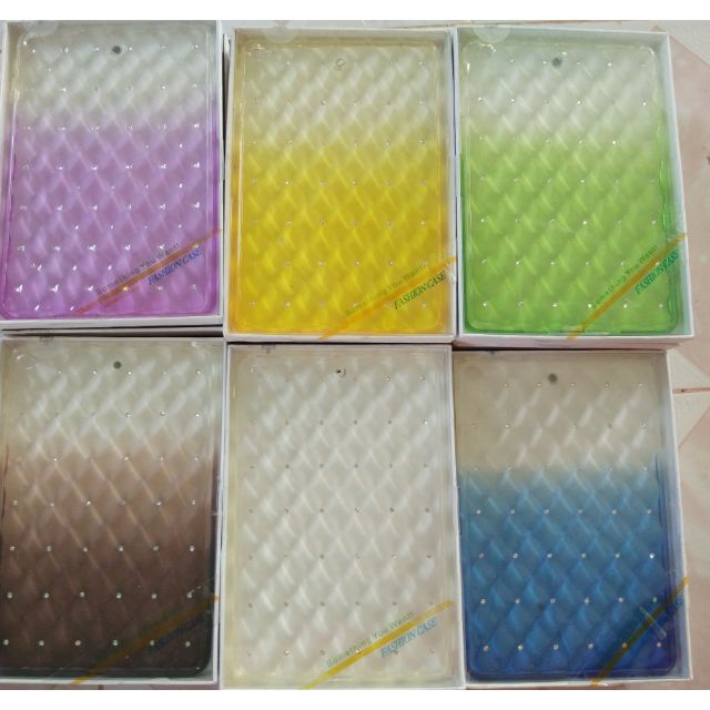 เคสไอแพดmini4 / iPad mini 4