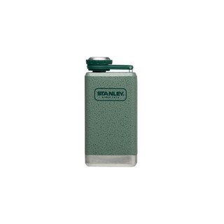 stanley flask 5oz. 48ml.