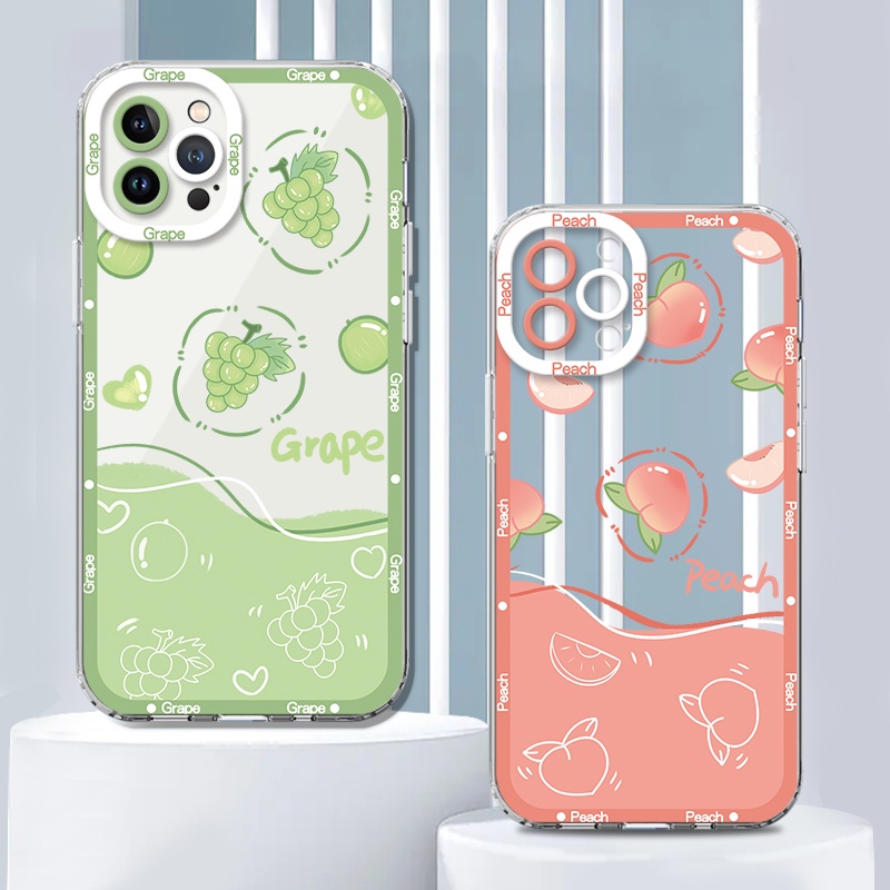 เคส Vivo V29e Y27s Y17s Y02t Y27 V29 Y36 Y02A V27 5G Y02 Y22 Y22s Y16 V25 Pro Y01A Y35 V25e Y30 5G T1X T1 Y76 V23e เคส Vivo V23 Y01 Y33T Y21T Y15s Y15A Y33s Y21 Y20s Y20 Y12s Y12A Y21s Y72 Y52 V21 Y50 V17 V19 Y30i
