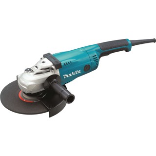 เครื่องเจียร์ 9" MAKITA รุ่น GA9020