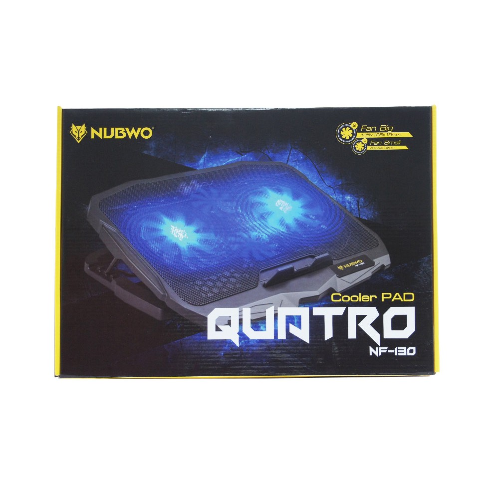 รูปภาพ 7