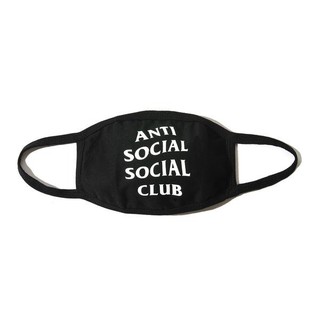 ASSC Ashton/Kitten/Medical Mask