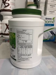 📍🇹🇭Nutrilite All Plant Protein (แอมเวย์ศูนย์ไทยแท้💯%)ขนาด 900 กรัม