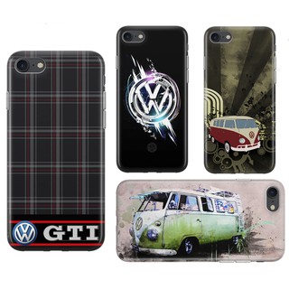 gti iphone xs case gti iphone xs case