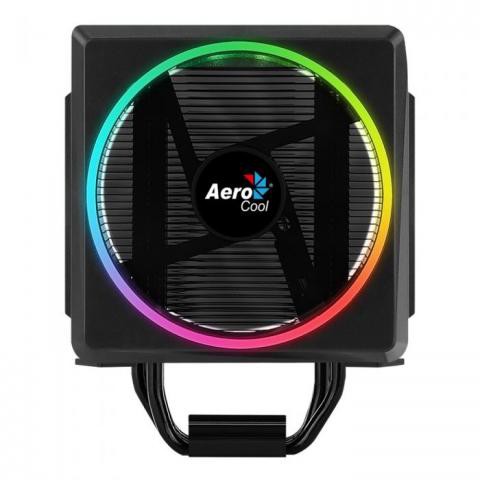 AEROCOOL CPU COOLER CYLON 4 ของใหม่