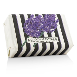 NESTI DANTE - Le Deliziose Natural Soap -  Lavender