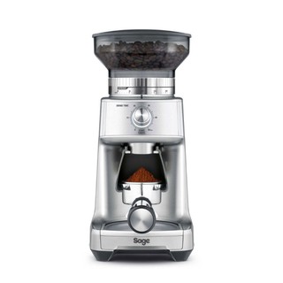 Sage - the Dose Control™ Pro - Coffee Grinding - Coffee Makers - Coffee - เครื่องบดเมล็ดกาแฟ