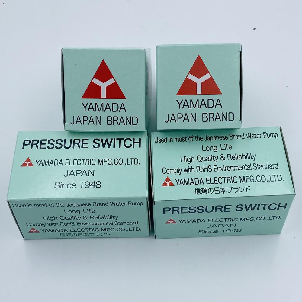 Pressure Switch น ำ ถ กท ส ด พร อมโปรโมช น ม ย 21 Biggo เช คราคาง ายๆ