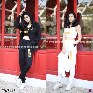 TW8443 set  3ชิ้น