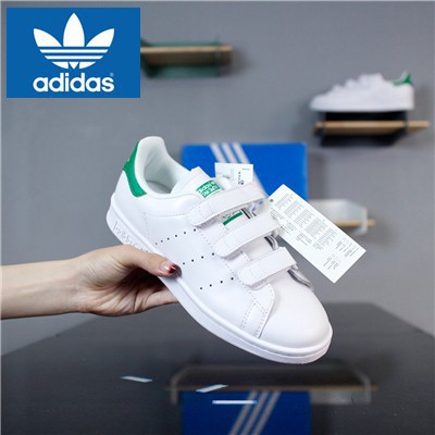 adidas s82702