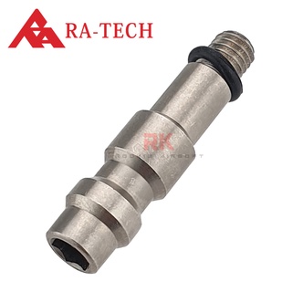 RA-TECH HPA Adapter for WE / KJ