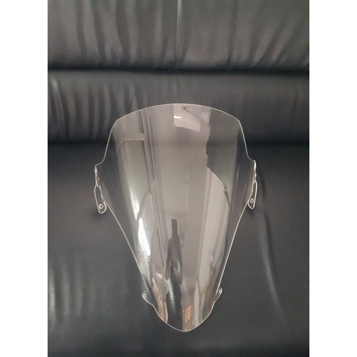 ชิวใสpcx ชิวหน้าPCX 2018 ชิวแต่งpcx2018 ชิวpcx อะไหล่แต่งรถ อะไหล่มอเตอร์ไซค์ มอเตอร์ไซค์