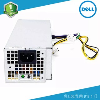 DELL Optiplex 3040 3046 5040 7040 SFF 2P1RD 02P1RD CN-02P1RD H240AM-02 AC250PS-01