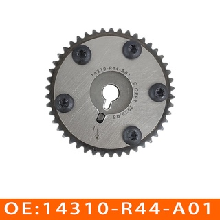 Suitable for Honda eighth generation Accord timing gear phase adjuster engine accessories 14310-R44-A01