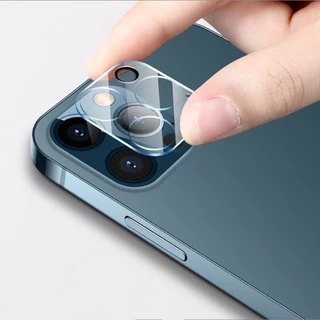 💖💖ฟิล์มกระจก เลนส์กล้อง for iPhone 17 11 16 15 14 13 12 Pro Max ไอโฟน 17 11 12 13 14 15 16 Plus