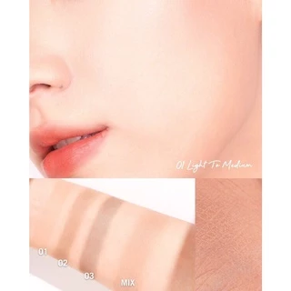 MEI LINDA LAYER LIGHTING UP (MC5082) & SHADING POWDER (MC5083) : เมลินดา เลเยอร์ ไฮไลท์ เฉดดิ้ง x 1 ชิ้น abcmall