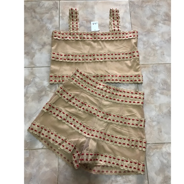 SALE 📌งานป้ายXL (Sherlin)