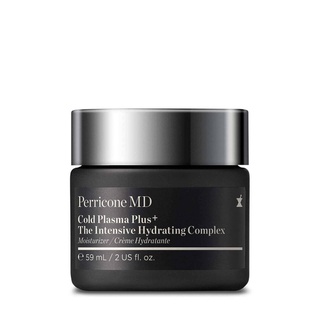 พร้อมส่ง 15 ml Perricone MD Cold Plasma Plus The Intensive Hydrating Complex