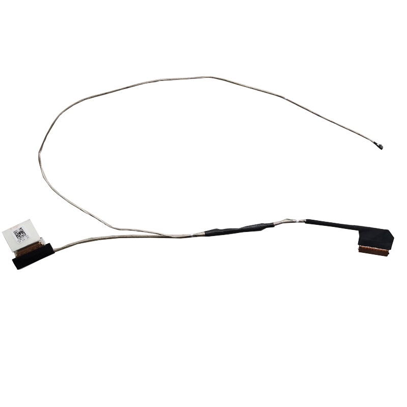 แล็ปท็อปใหม่ LCD LED LVDS สําหรับ DELL Vostro15 3558 V3558 V3559 0MC2TT DC020024ซี00