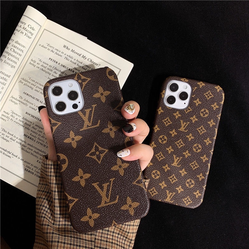 louis vuitton iphone 13 pro max case with card holder
