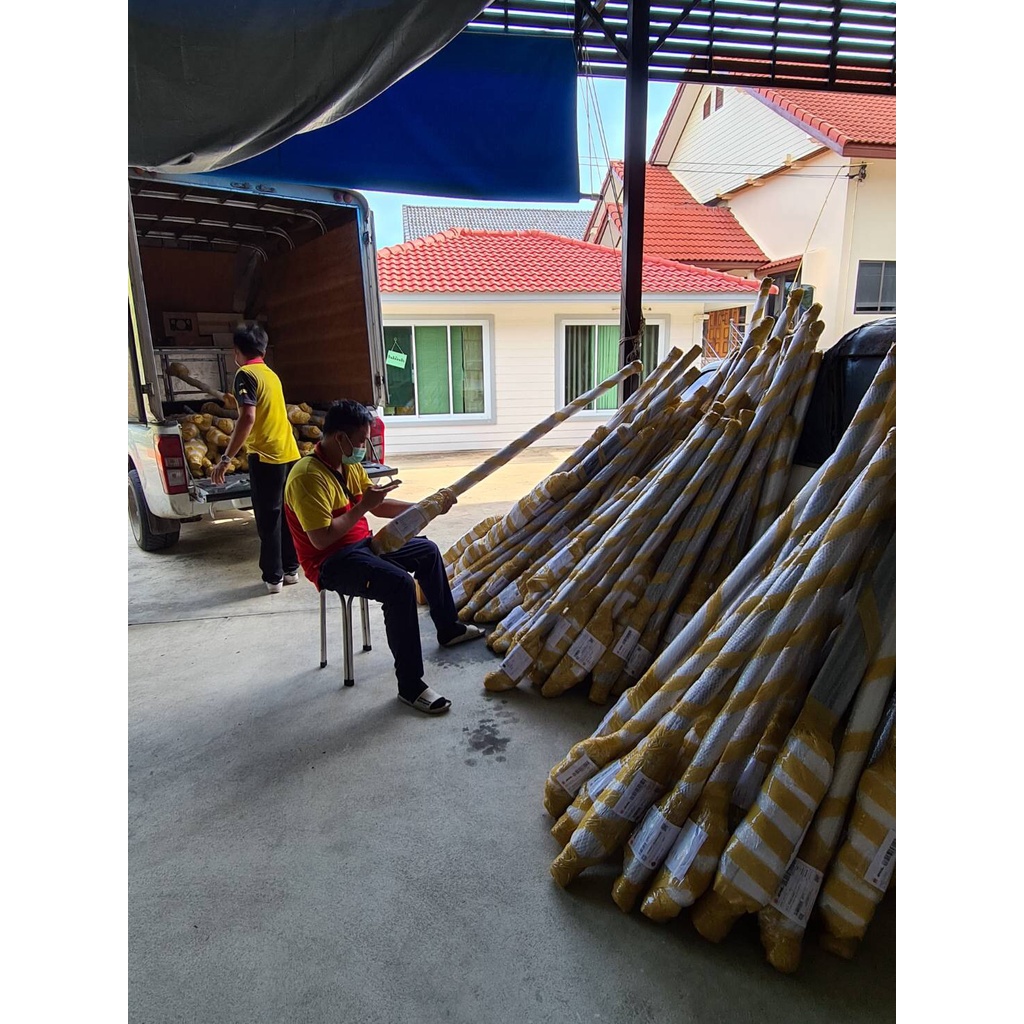 ราวผ้าม่าน รางผ้าม่า