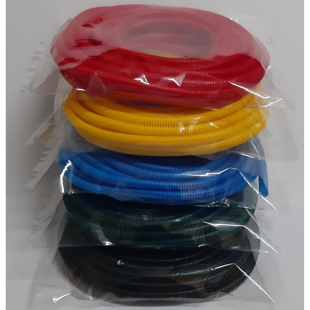 รูปภาพ 3