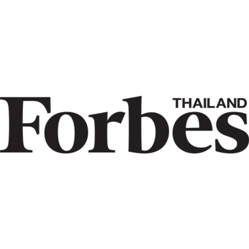 🐰นิตยสารรายเดือน🐰นิตยสารForbes Thailand